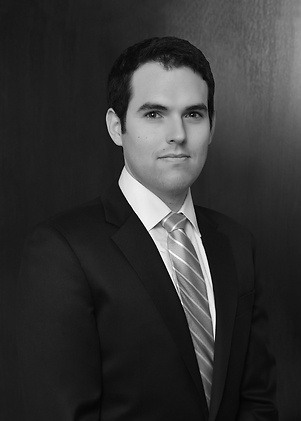 Photo of Evan H. Stein