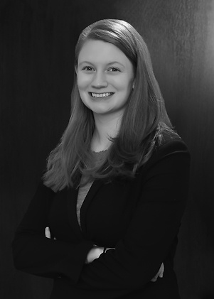 Photo of Meredith J. Nelson