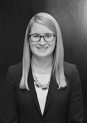Photo of Wendy L. Green