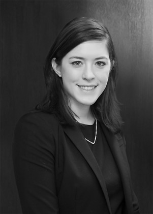 Photo of Sarah Sternlieb