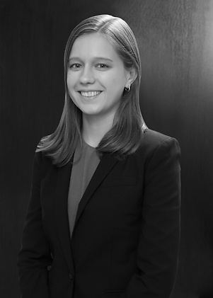 Photo of Sarah E. Coco