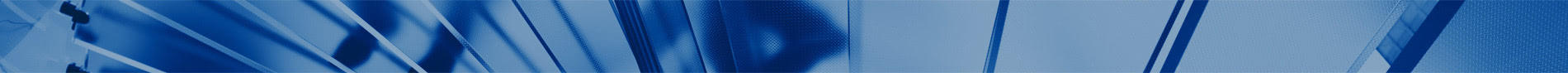 { Banner Image }
