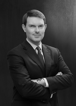 Photo of Jordan  Pietzsch