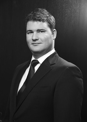 Photo of David  Sanson