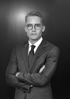 Photo of Thomas Ritz