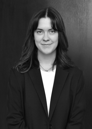 Photo of Spence Colburn