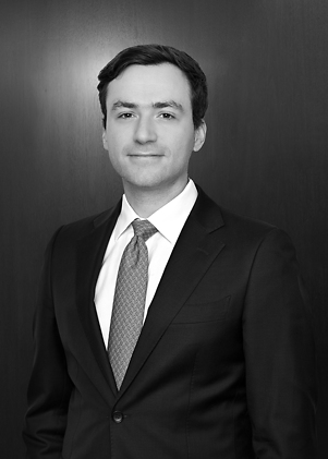Photo of Brent Bomkamp