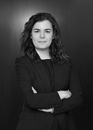 Photo of Alex Hyken