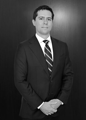 Photo of James T. Campbell