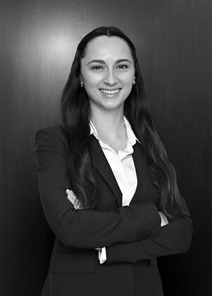 Photo of Kathryn  Arnett