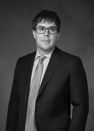 Photo of Jack L. Millman