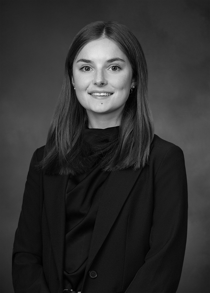 Ava Roche: Holwell Shuster & Goldberg LLP