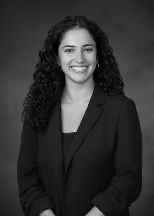 Photo of Rachel  Shapiro