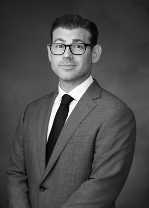 Photo of Anthony  Frascone