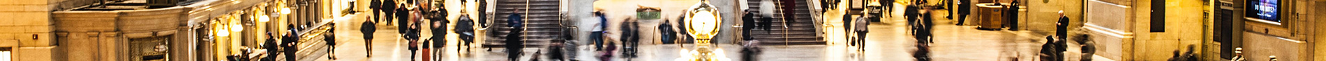 { Banner Image }